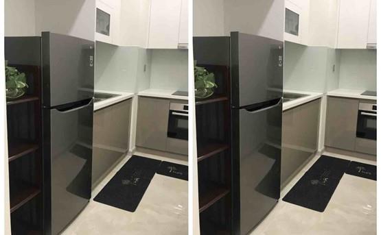 apartment for rent in HCMC D102584 (3)